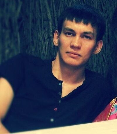  ,   Talgar_zh, 36 ,   