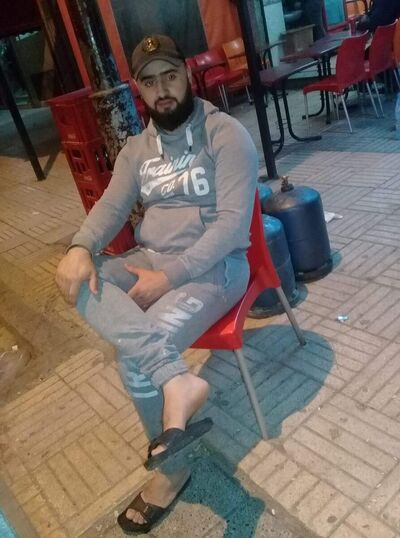  ,   Samir, 35 ,   ,   , c 