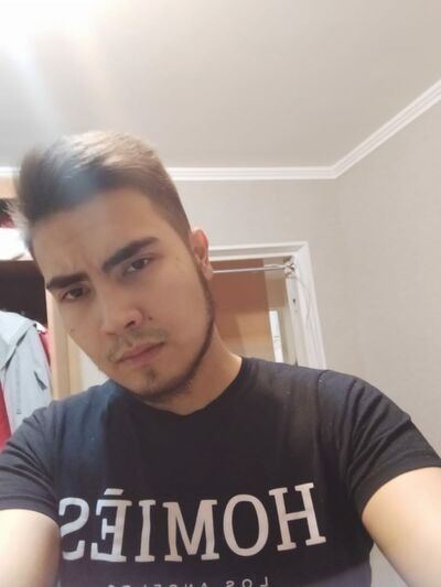  ,   Linar, 26 ,   ,   , c , 