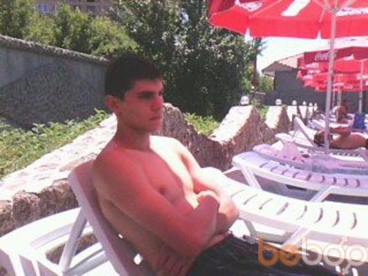 ,   Sevak, 36 ,   ,   , c 