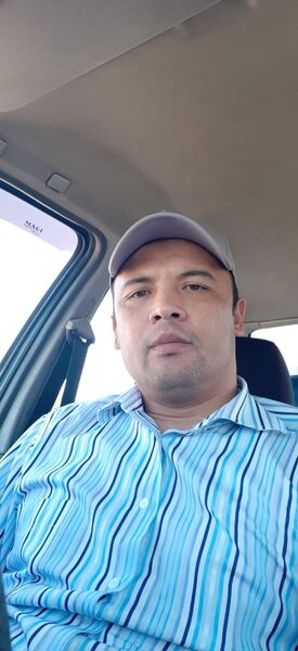  ,   Ikbol, 38 ,   ,   