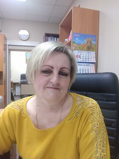  ,   , 59 ,   c 