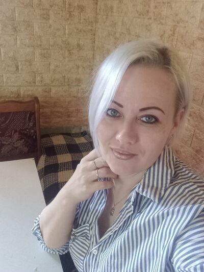  ,   , 36 ,   c , 
