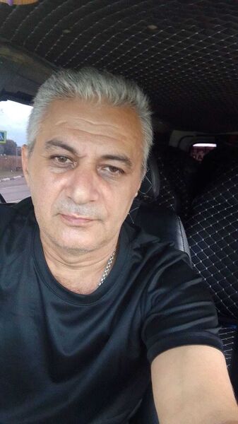 ,   , 53 ,   ,   
