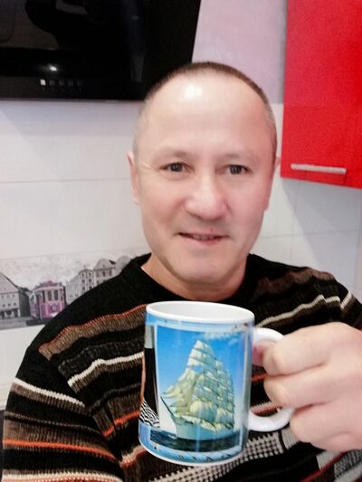  ,   , 62 ,   ,   , c 