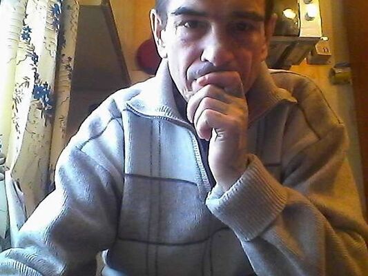  ,   , 61 ,   