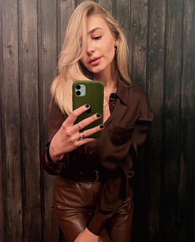  ,   , 30 ,   c 