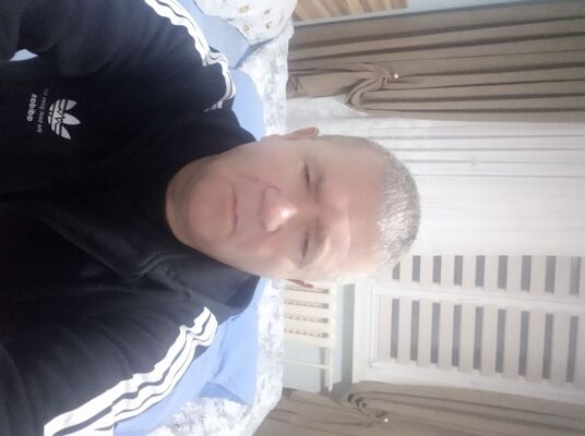  ,   Veaceslav, 52 ,   ,   