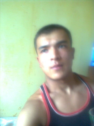  ,   Xabib, 35 ,   ,   , c 