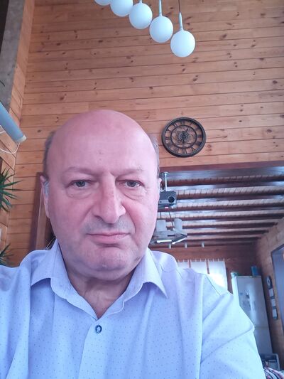  -,   , 64 ,   ,   , c , 