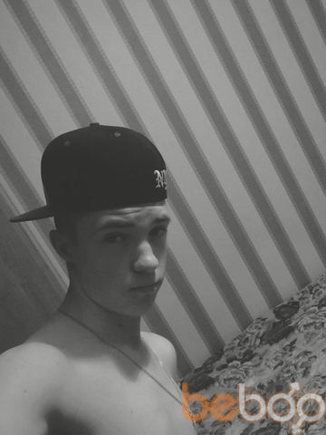  ,   Djonik, 32 ,   ,   , c 