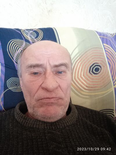  ,   , 59 ,   ,   