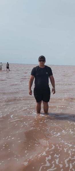  ,   , 29 ,   ,   