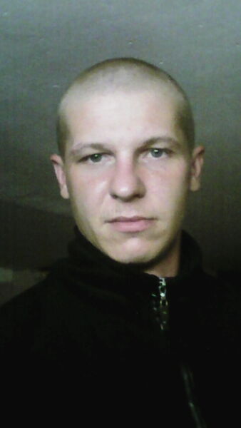  -,   Anton, 29 ,     , c , 