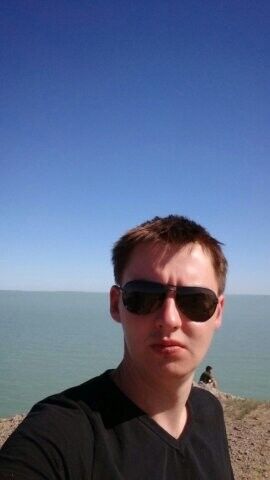 ���������� ������, ���� ������� ���������, 39 ���, ������������ ��� ������