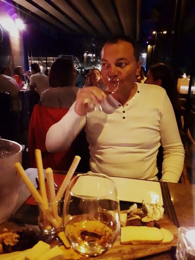  ,   Oleksandr, 47 ,   ,   , c 
