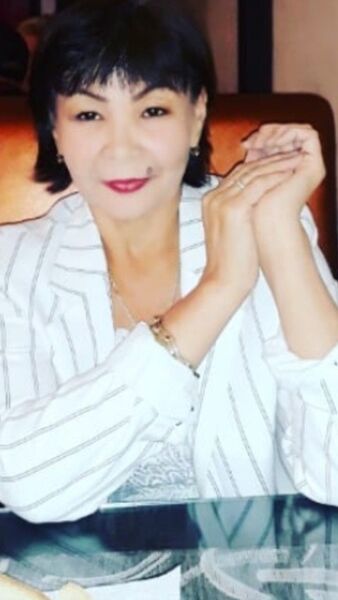  ,   , 59 ,   ,   , c 