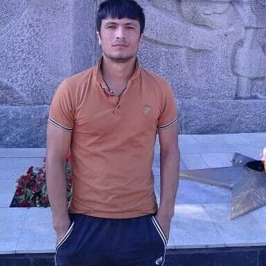   ,   , 39 ,   