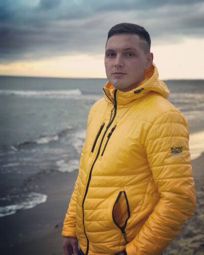  ,   , 33 ,   ,   