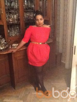  ,   SoulInside, 39 ,     , c 