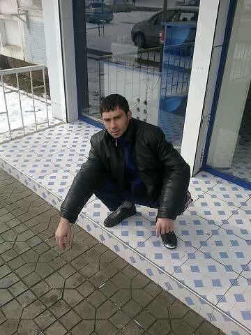  ,   , 45 ,   ,   , c 