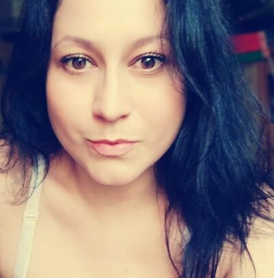  ,   , 43 ,   ,   