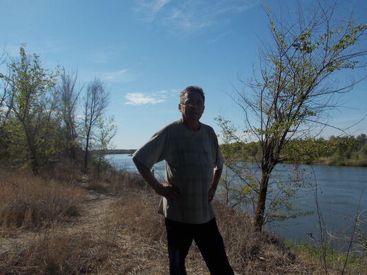  ,   , 63 ,   
