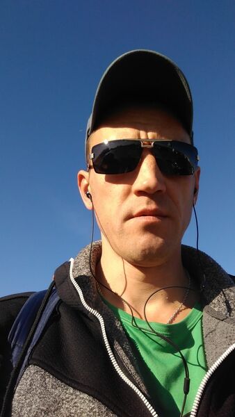  ,   Johnny, 41 ,   ,   , c 