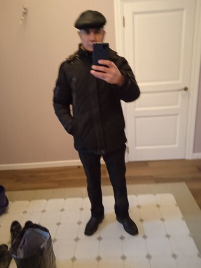 ,   , 55 ,   ,   