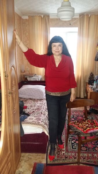  ,   , 58 ,   ,   