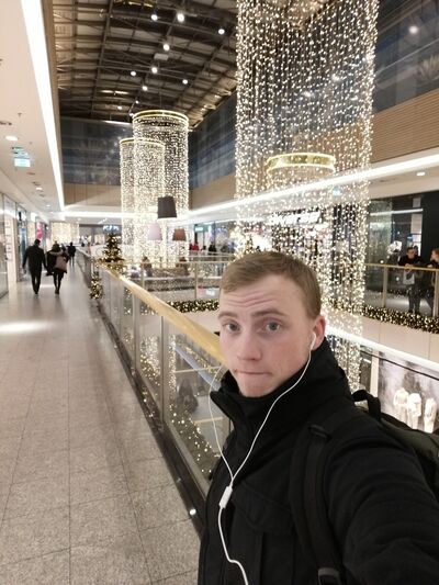  ,   Nikolass, 28 ,     , c 