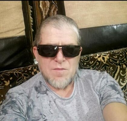  ,   , 56 ,     , c , 