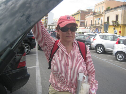  ,   , 57 ,   ,   , c 