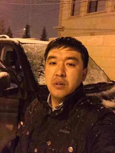  ,   Azamat, 40 ,   ,   , c 