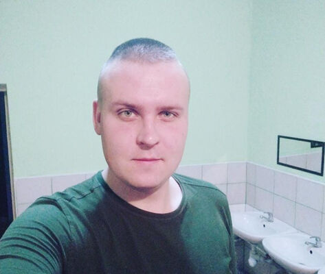  ,   Vasya, 25 ,   ,   , c 