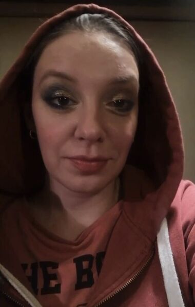  ,   Katie, 41 ,     , c , 