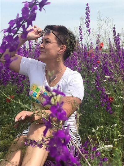  ,   , 75 ,   ,   , c 