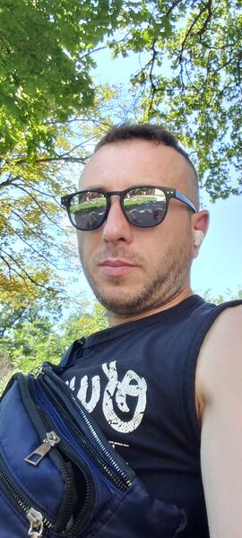  ,   ROMA, 37 ,   ,   , 