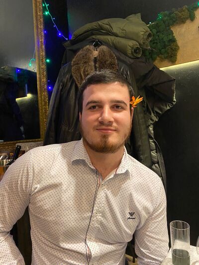  ,   , 28 ,   ,   