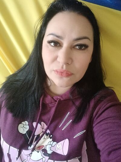  ,   , 42 ,   ,   
