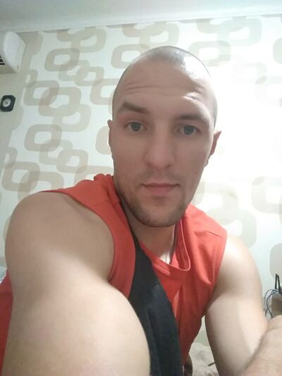  ,   Nikson, 35 ,   ,   , c 