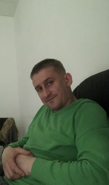 ,   Stanislav, 34 ,   ,   