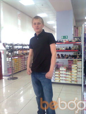  -,   , 36 ,     , c 