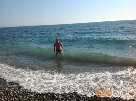 ���������� ������, ���� ������� �������, 45 ���, ������������ 