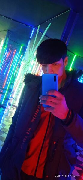  ,   , 23 ,   ,   , c , 