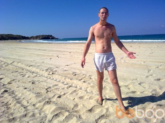  ,   Dima, 40 ,   ,   , c 