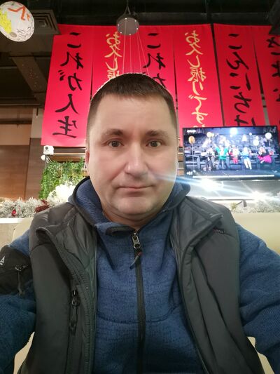  ,   , 46 ,   ,   , c , 