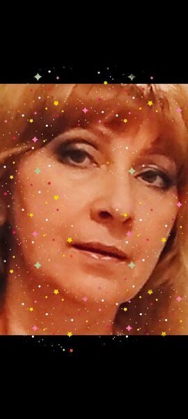  ,   , 59 ,     , c , 