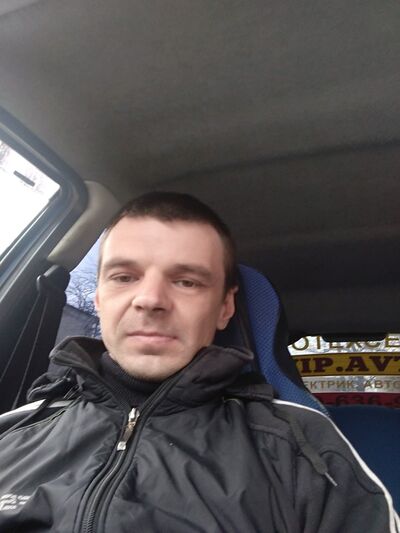  ,   , 41 ,   