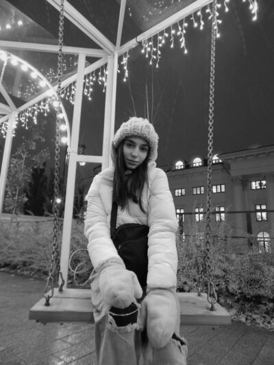  ,   , 20 ,   